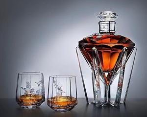 蒸餾酒與發(fā)酵酒的區(qū)別是什么？